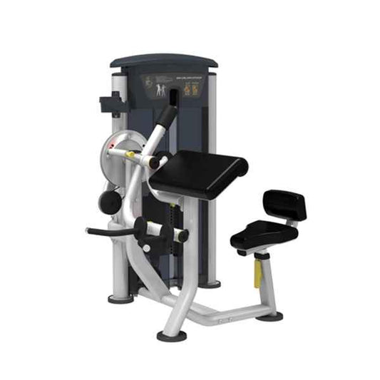 Perform Series Bicep / Tricep Machine (GG-PERFORM-013)