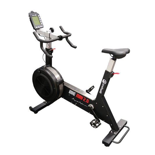 Bike Max 2.0 (GG-B-001)