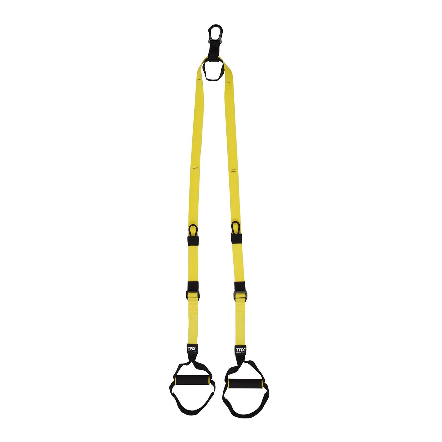 TRX Move Suspension Trainer