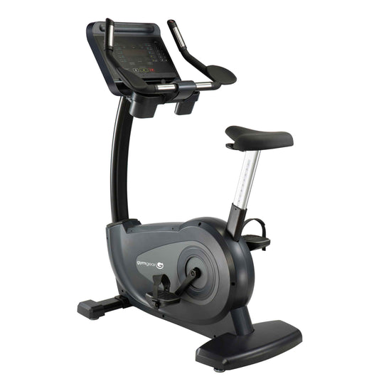C97 Upright Bike (GG-UB-002)