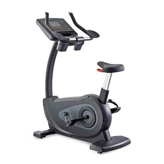 C98s Upright Bike (GG-UB-004)