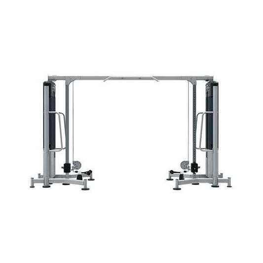Perform Series Cable Crossover Machine (GG-PERFORM-028)
