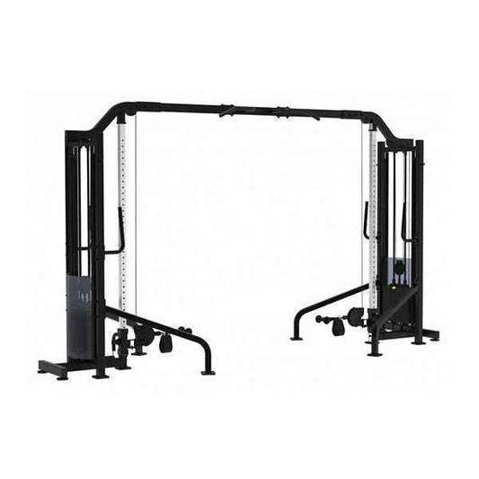 Pro Series Cable Crossover (GG-PRO-135)