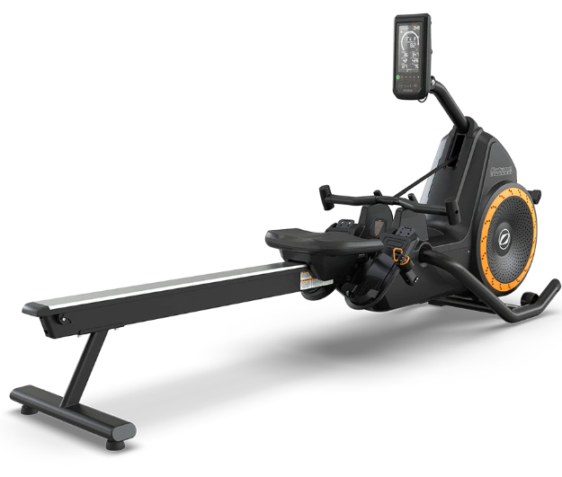 OCTANE RŌ Rower (JF-OR-RO)