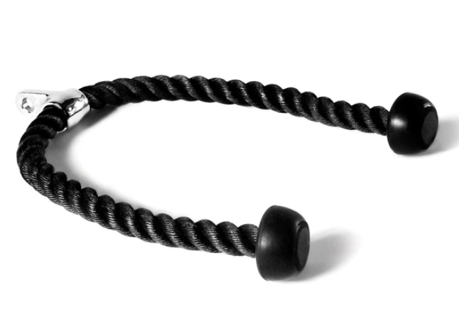 JORDAN® Tricep Rope (JTMBU-05)