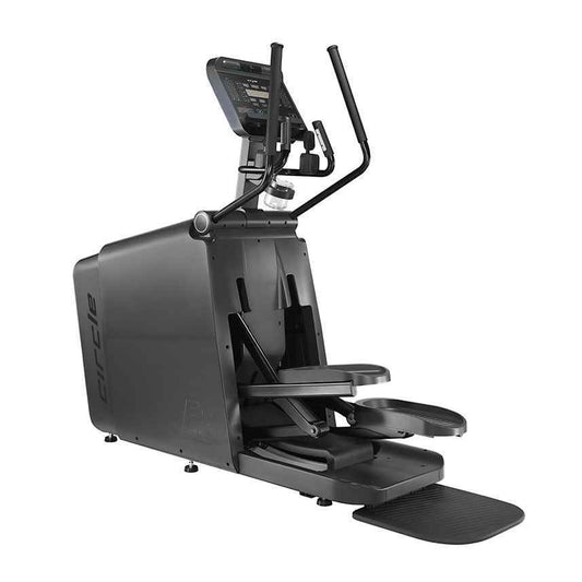 E8 Cross Trainer (GG-CT-008)