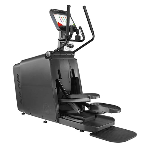 E8e Cross Trainer (GG-CT-007)