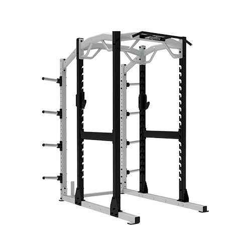Sterling Series Elite Full Rack (GG-STER-201B)
