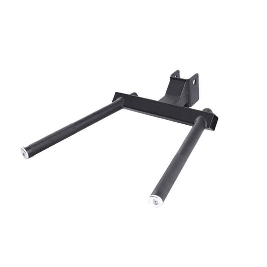 Elite Series Dip Arm Attachment (GG-ELITE-131)