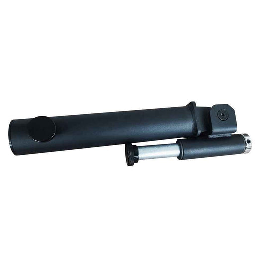 Elite Series Landmine Attachment (GG-ELITE-132)