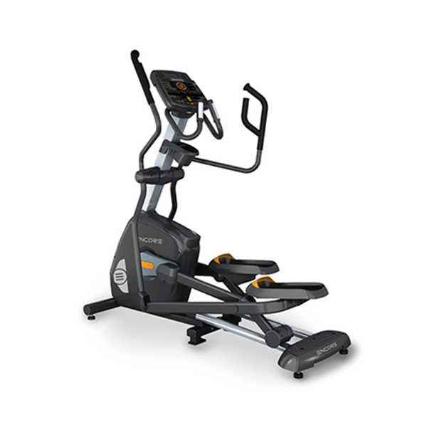 Encore Cross Trainer (GG-CT-010)