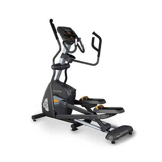 Encore Cross Trainer (GG-CT-010)