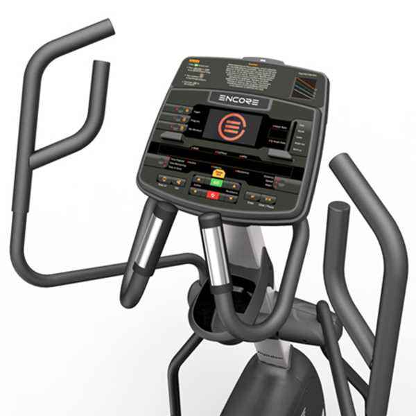 Encore Cross Trainer (GG-CT-010)