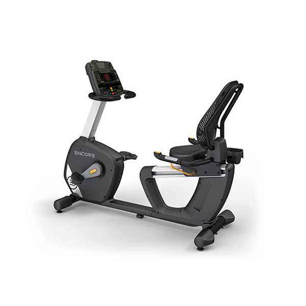 Encore Recumbent Bike (GG-RB-010)