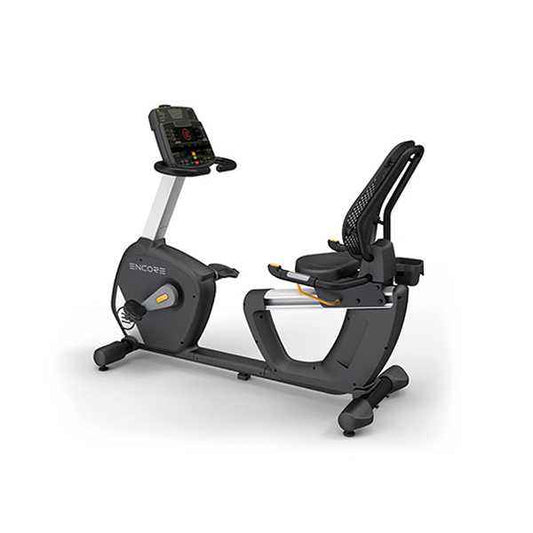 Encore Recumbent Bike (GG-RB-010)