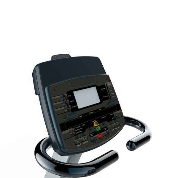 Encore Recumbent Bike (GG-RB-010)