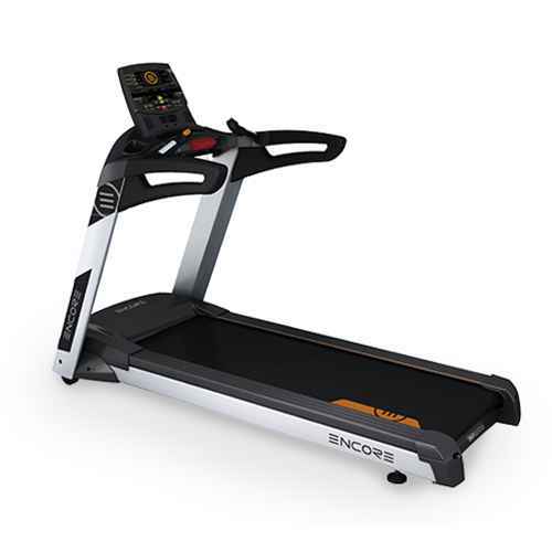 Encore Treadmill (GG-T-010)