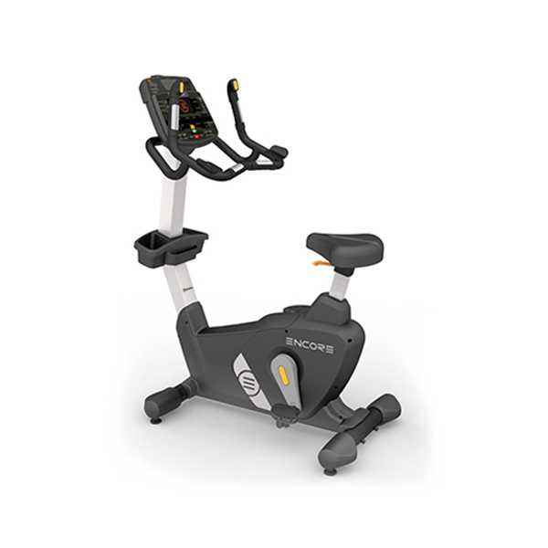 Encore Upright Bike (GG-UB-010)