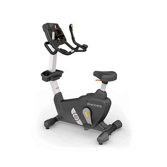 Encore Upright Bike (GG-UB-010)