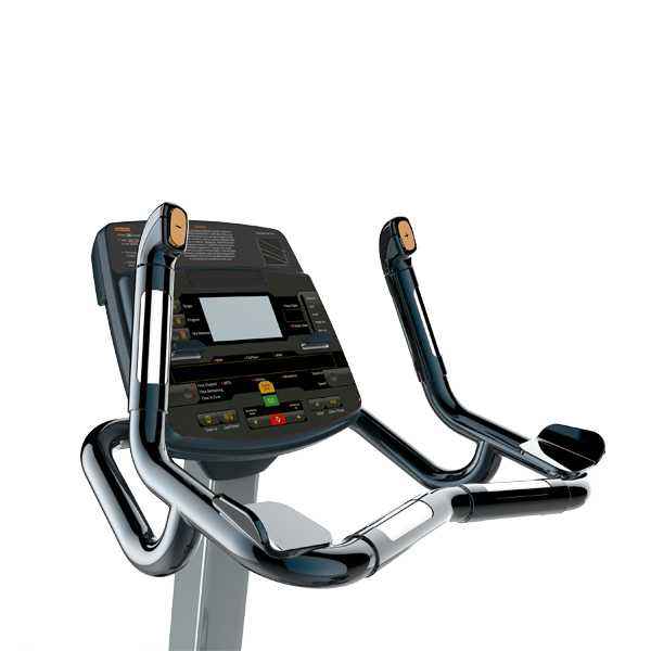 Encore Upright Bike (GG-UB-010)