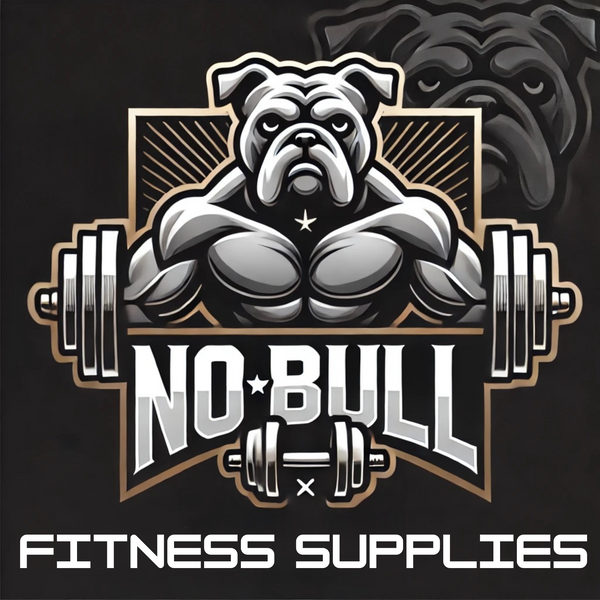 NoBull Fitness Supplies