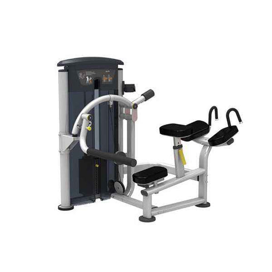 Perform Series Glute Machine (GG-PERFORM-024)