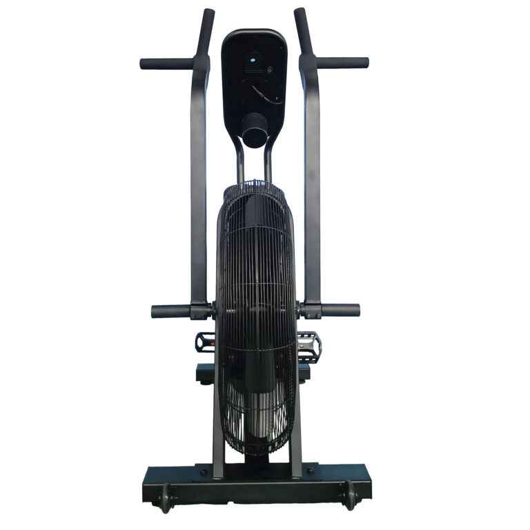 Hurricane Air Bike (GG-AB-003)