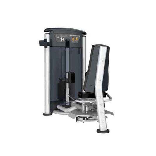 Perform Series Inner / Outer Thigh Machine (GG-PERFORM-023)