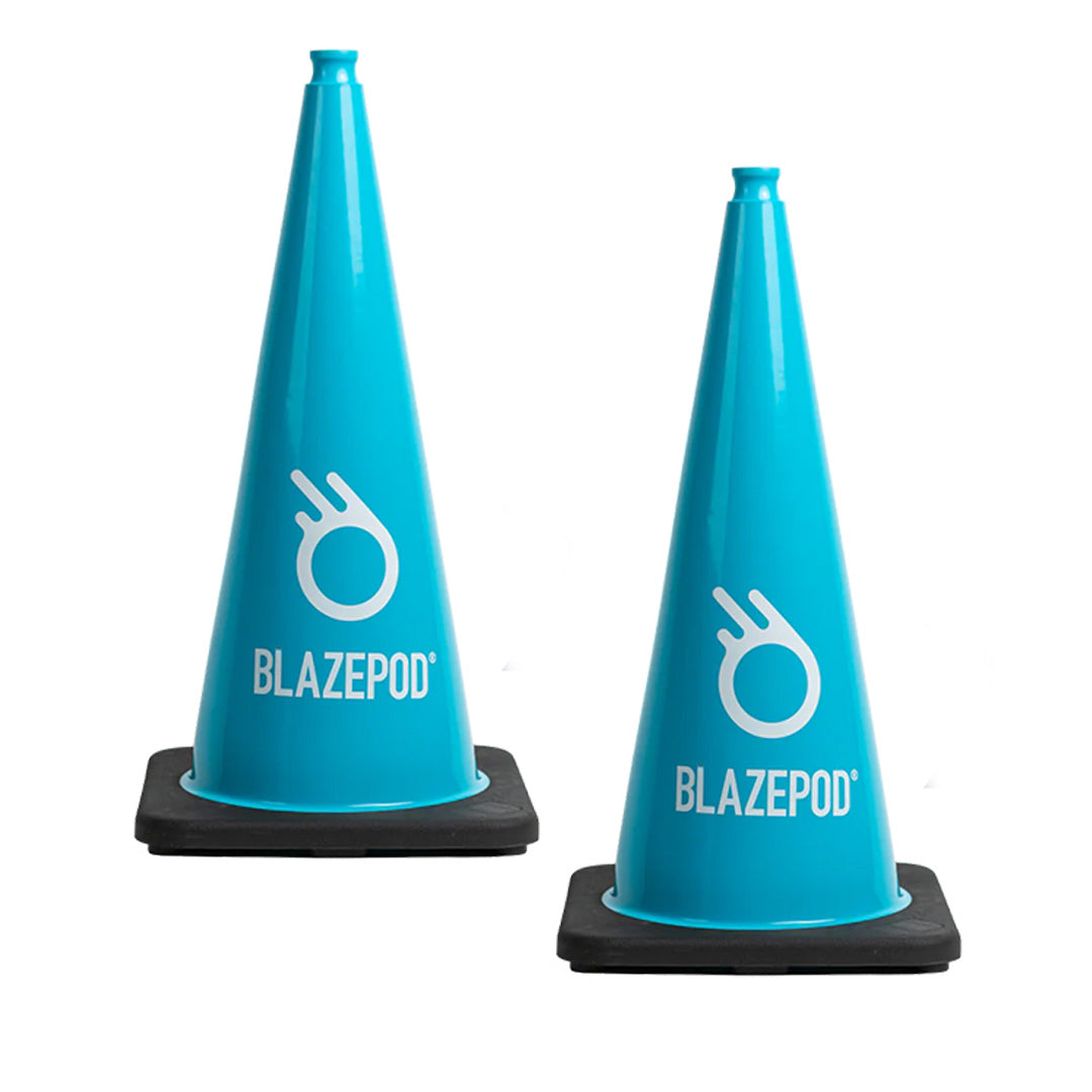 BLAZEPOD