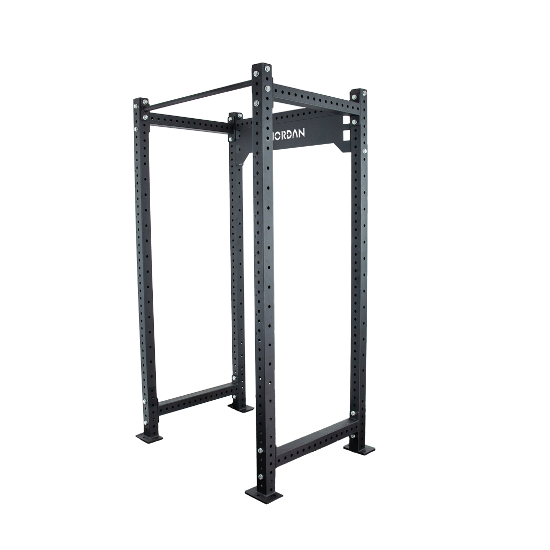 JORDAN® HELIX Power Rack (Fixed)