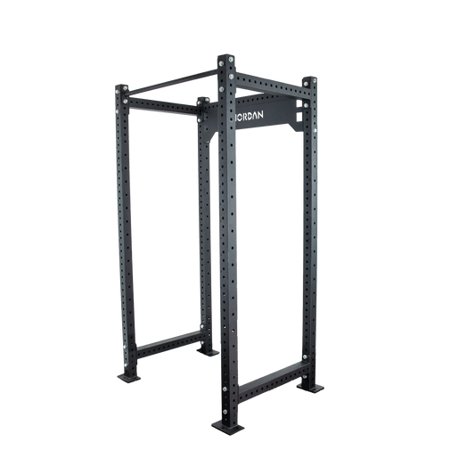 JORDAN® HELIX Power Rack (Fixed)