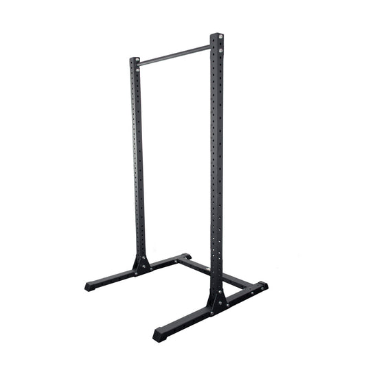 JORDAN® HELIX Half Rack (Freestanding)