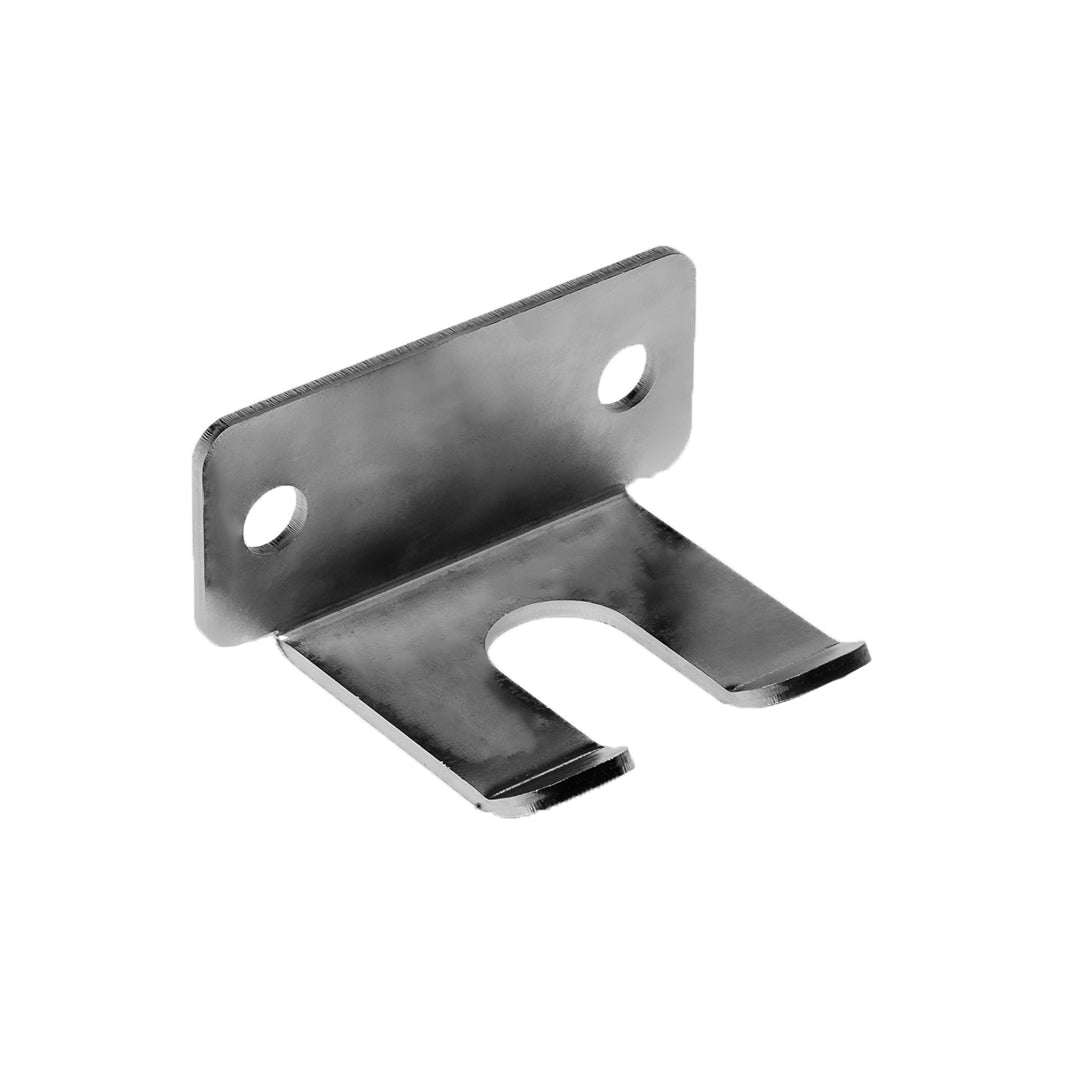 JORDAN® HELIX Bar Holder Attachment for Racks (JF-HX-BHA)