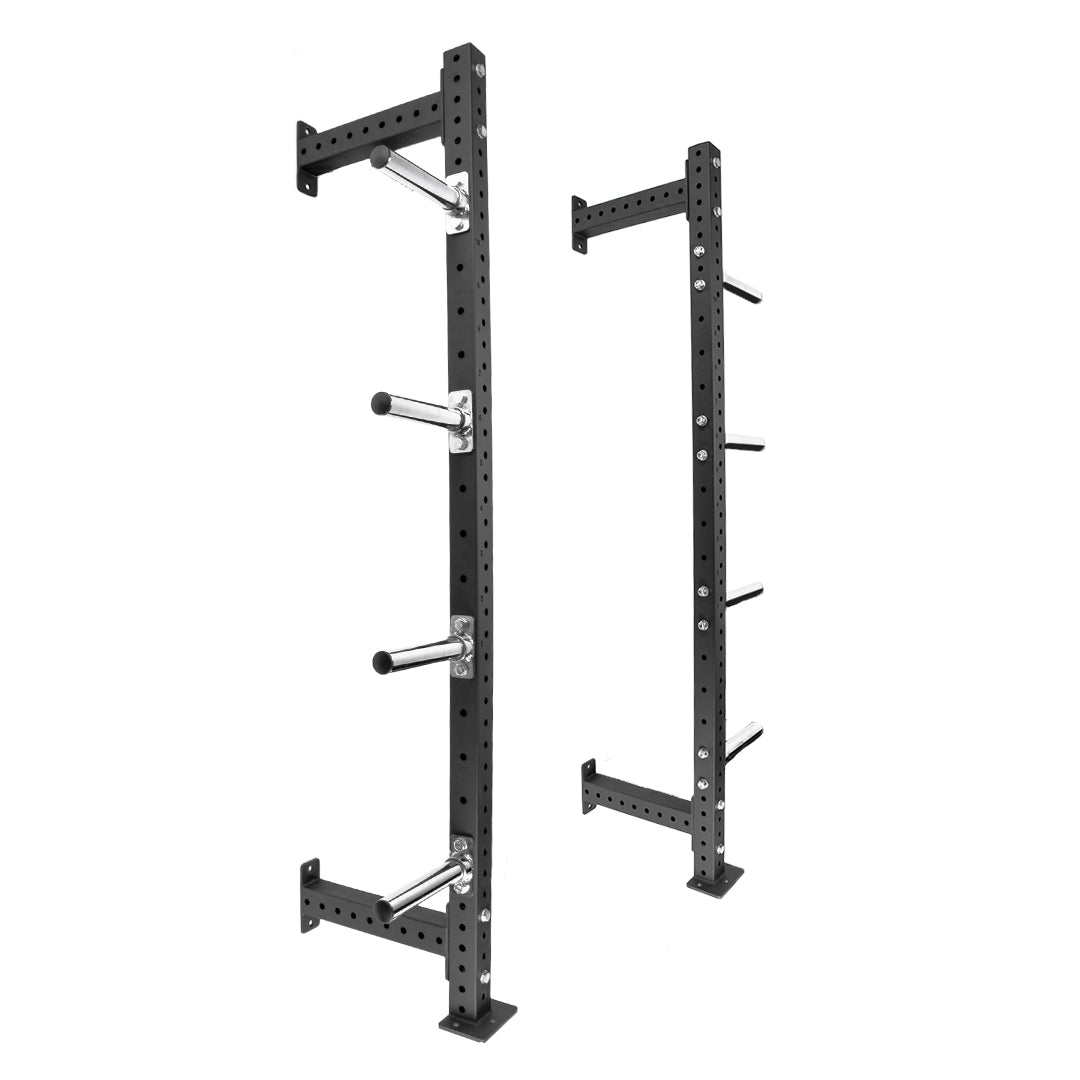 JORDAN® HELIX Power Rack (Fixed)