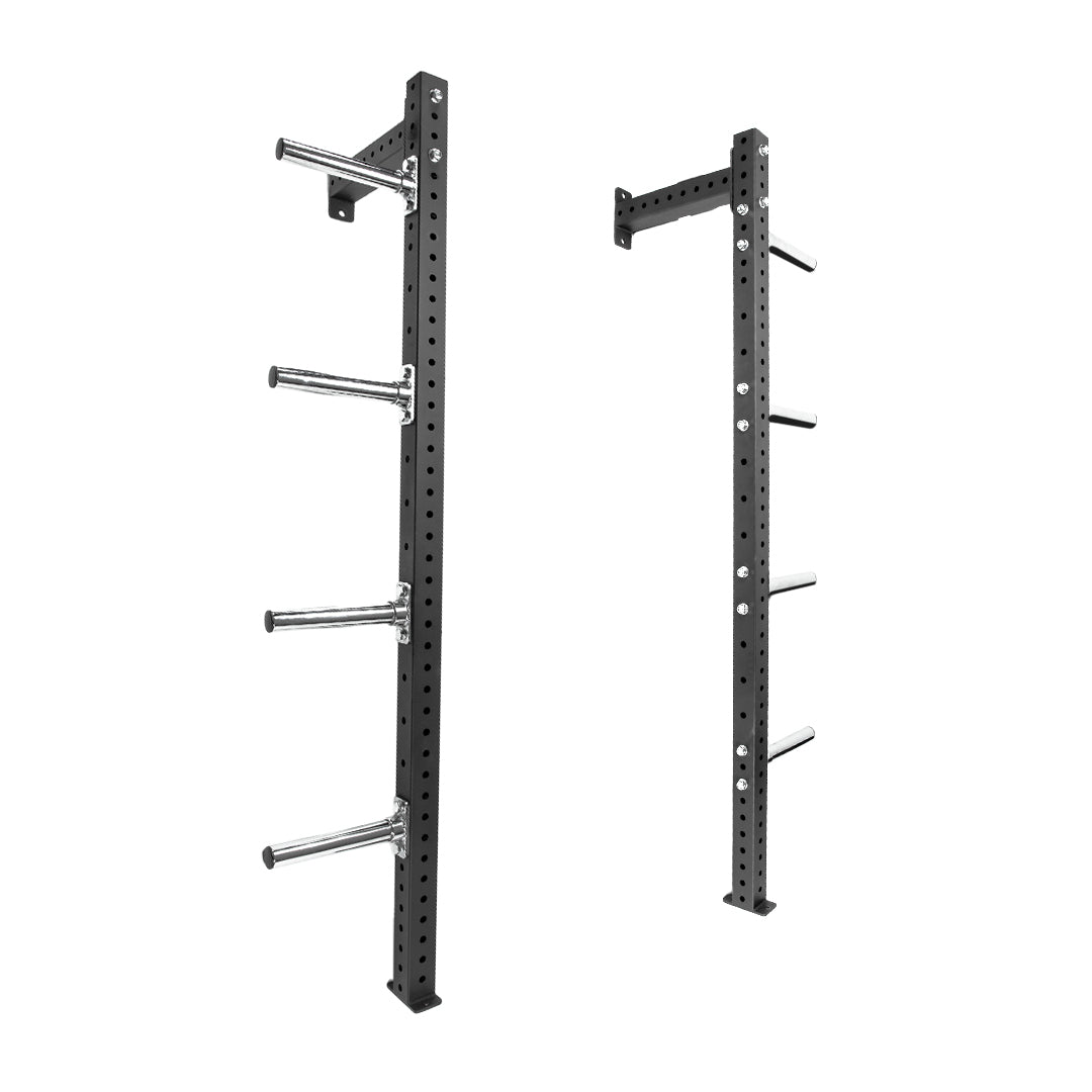 JORDAN® HELIX Power Rack (Freestanding)