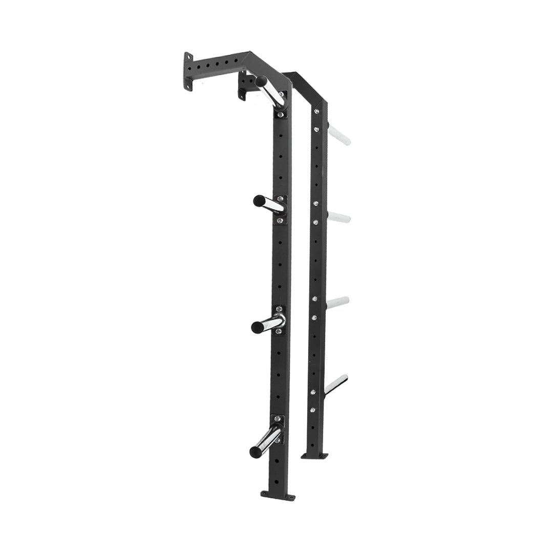 JORDAN® HELIX Power Rack (Freestanding)