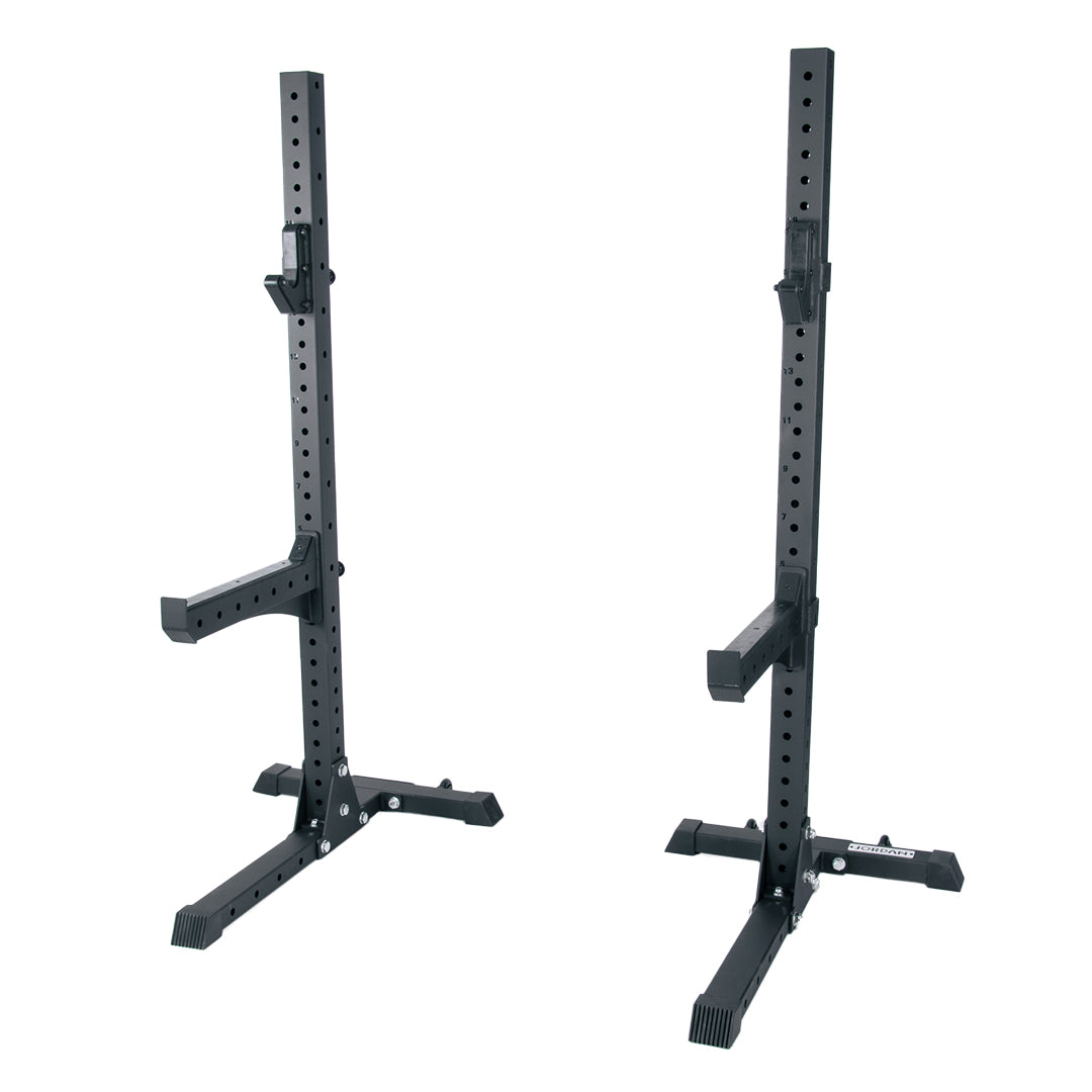 HELIX Power Stand (JF-HX-PS)