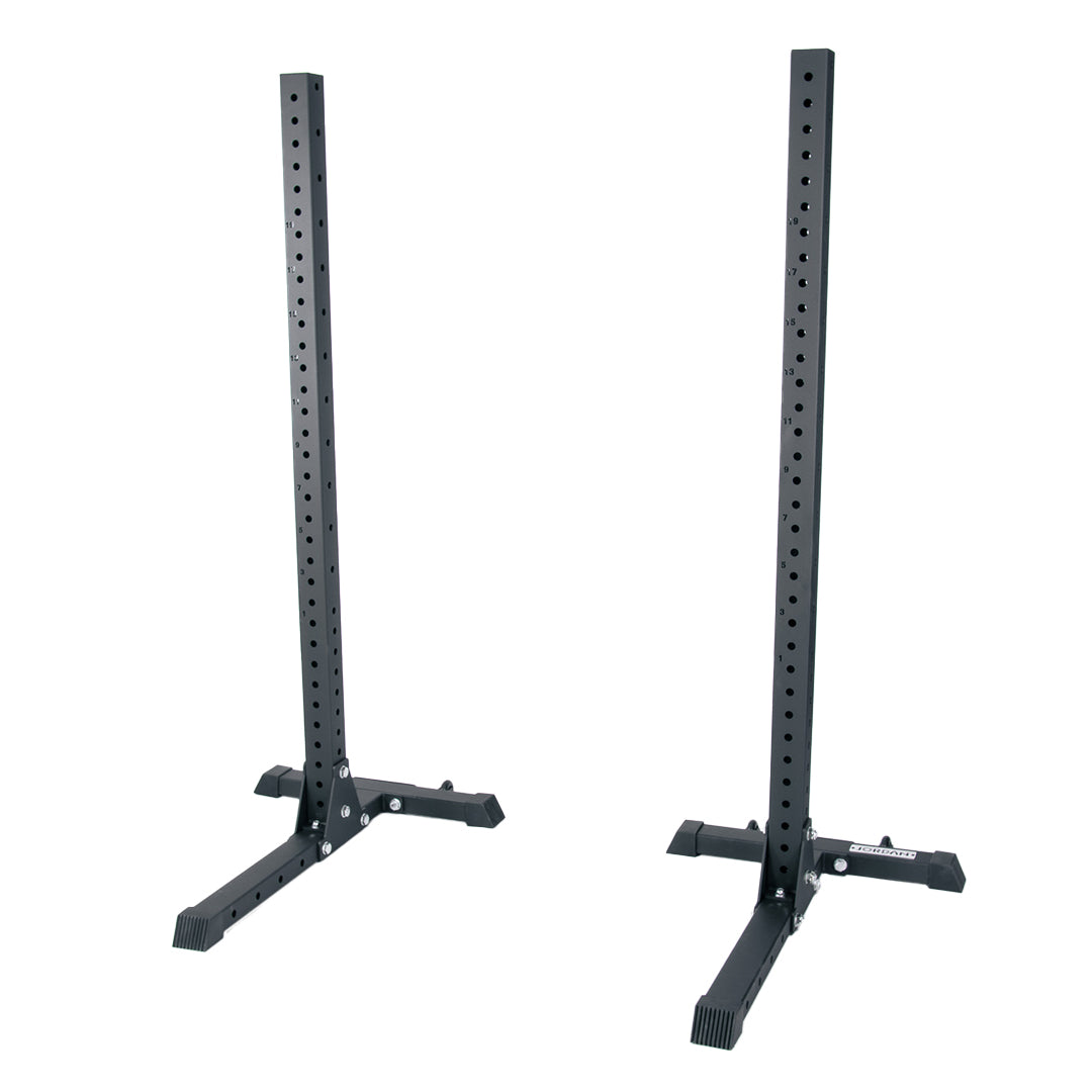 HELIX Power Stand (JF-HX-PS)