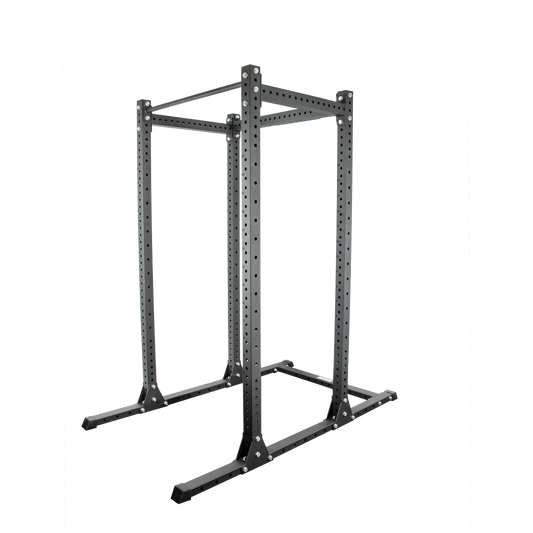 JORDAN® HELIX Power Rack (Freestanding)