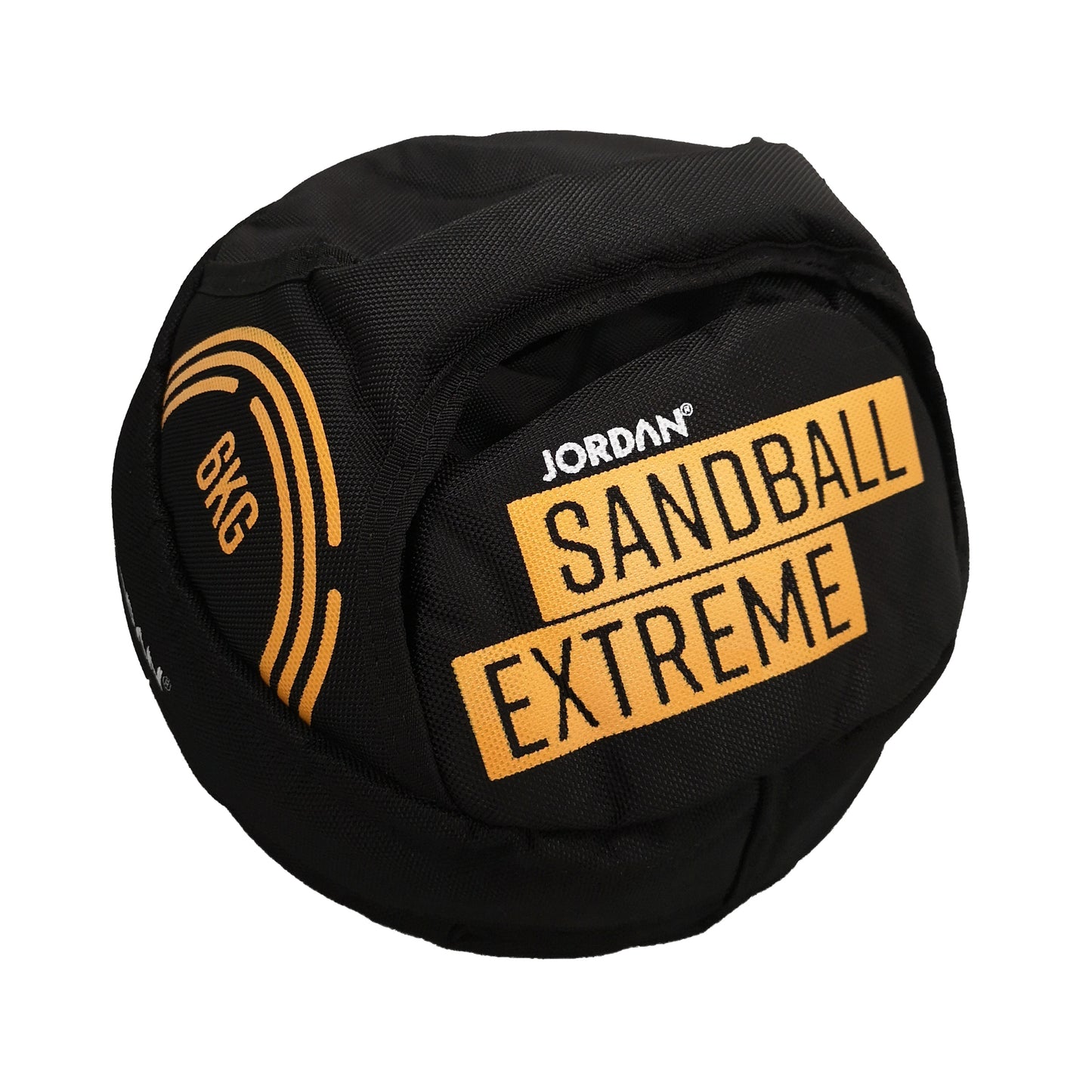 JORDAN® Sandball Extreme