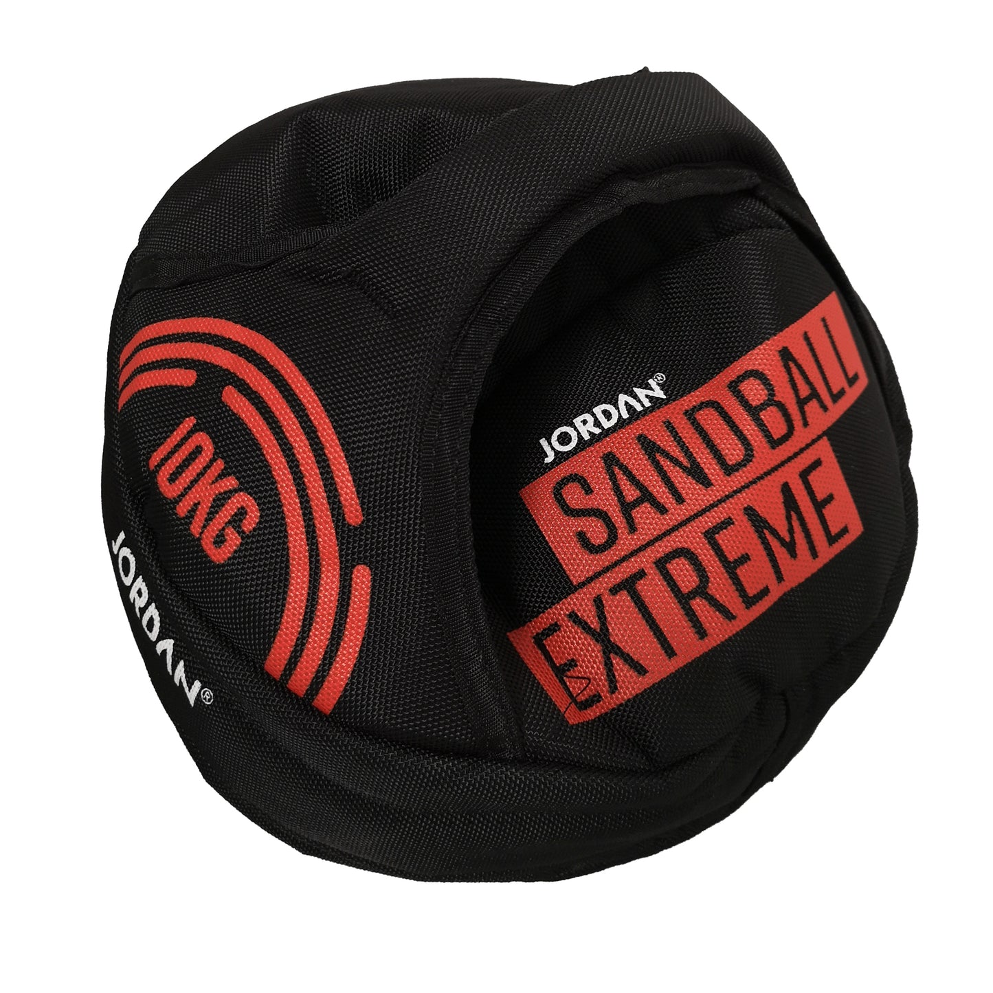 JORDAN® Sandball Extreme