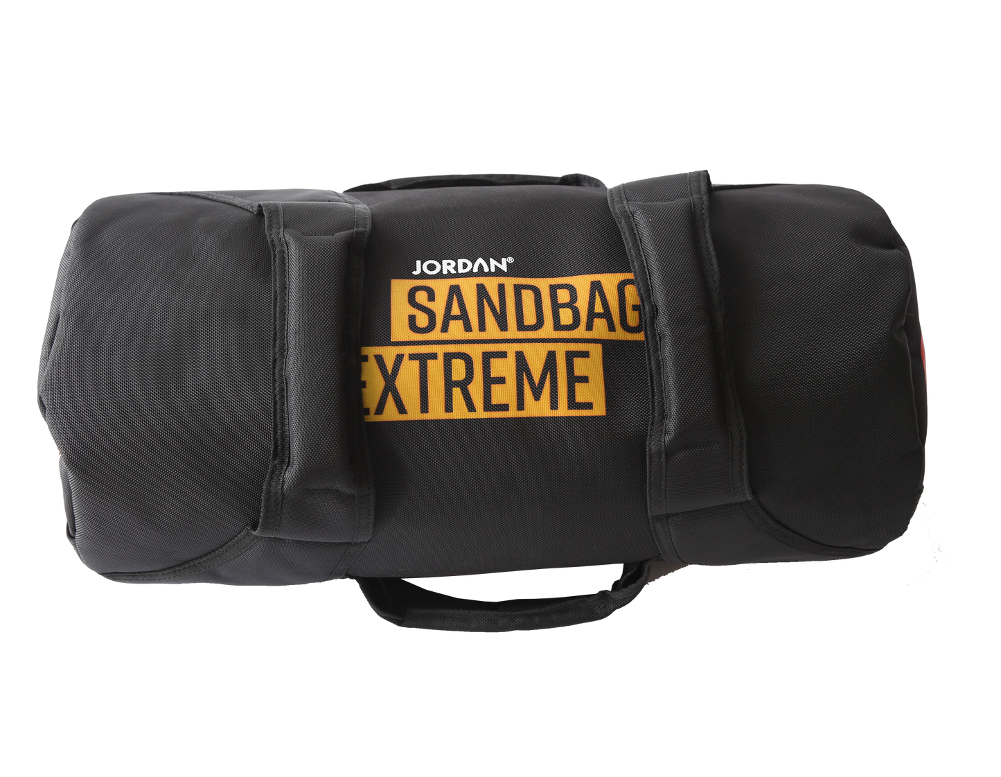 JORDAN® Sandbag Extreme