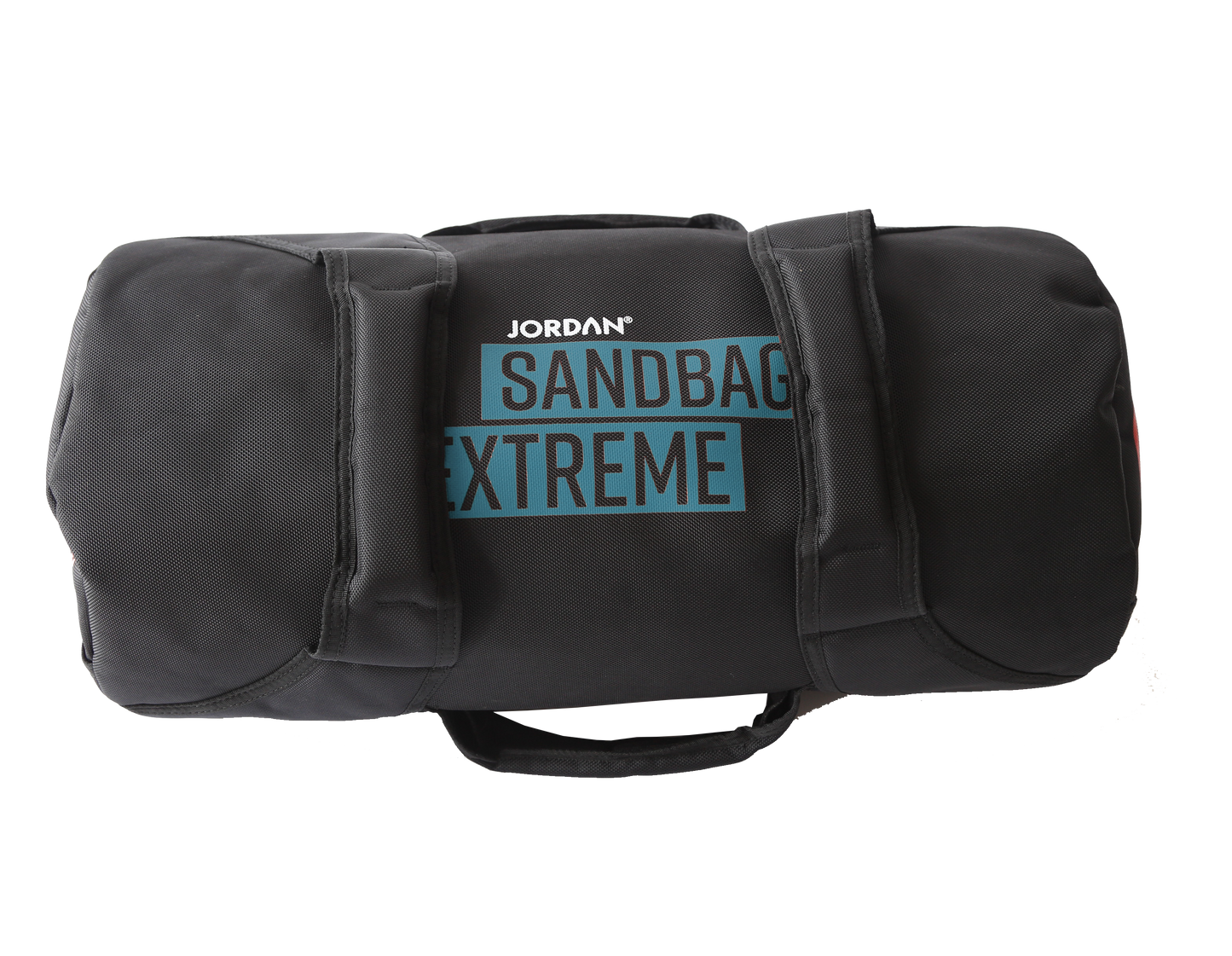 JORDAN® Sandbag Extreme