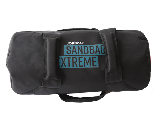 JORDAN® Sandbag Extreme