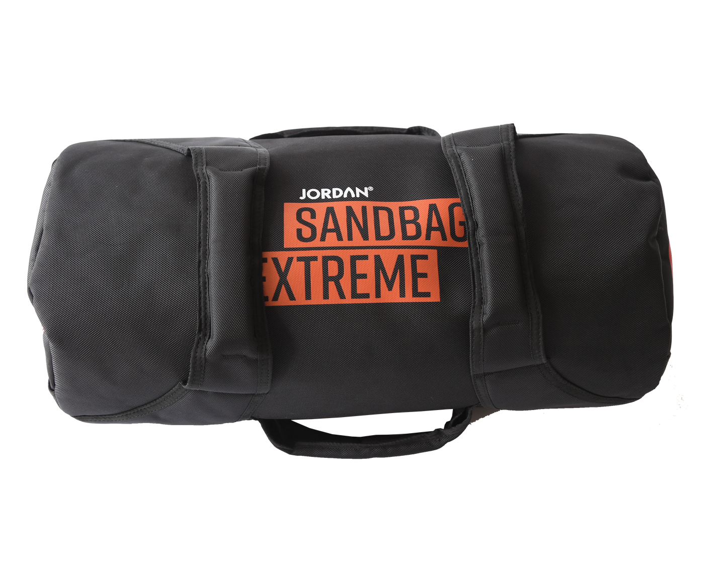 JORDAN® Sandbag Extreme