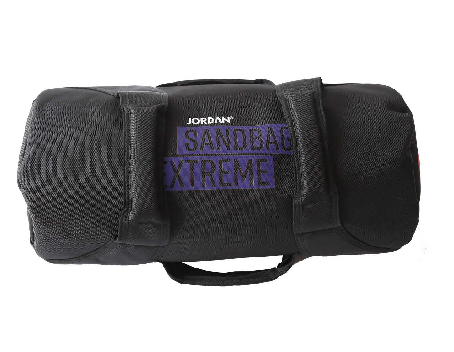 JORDAN® Sandbag Extreme