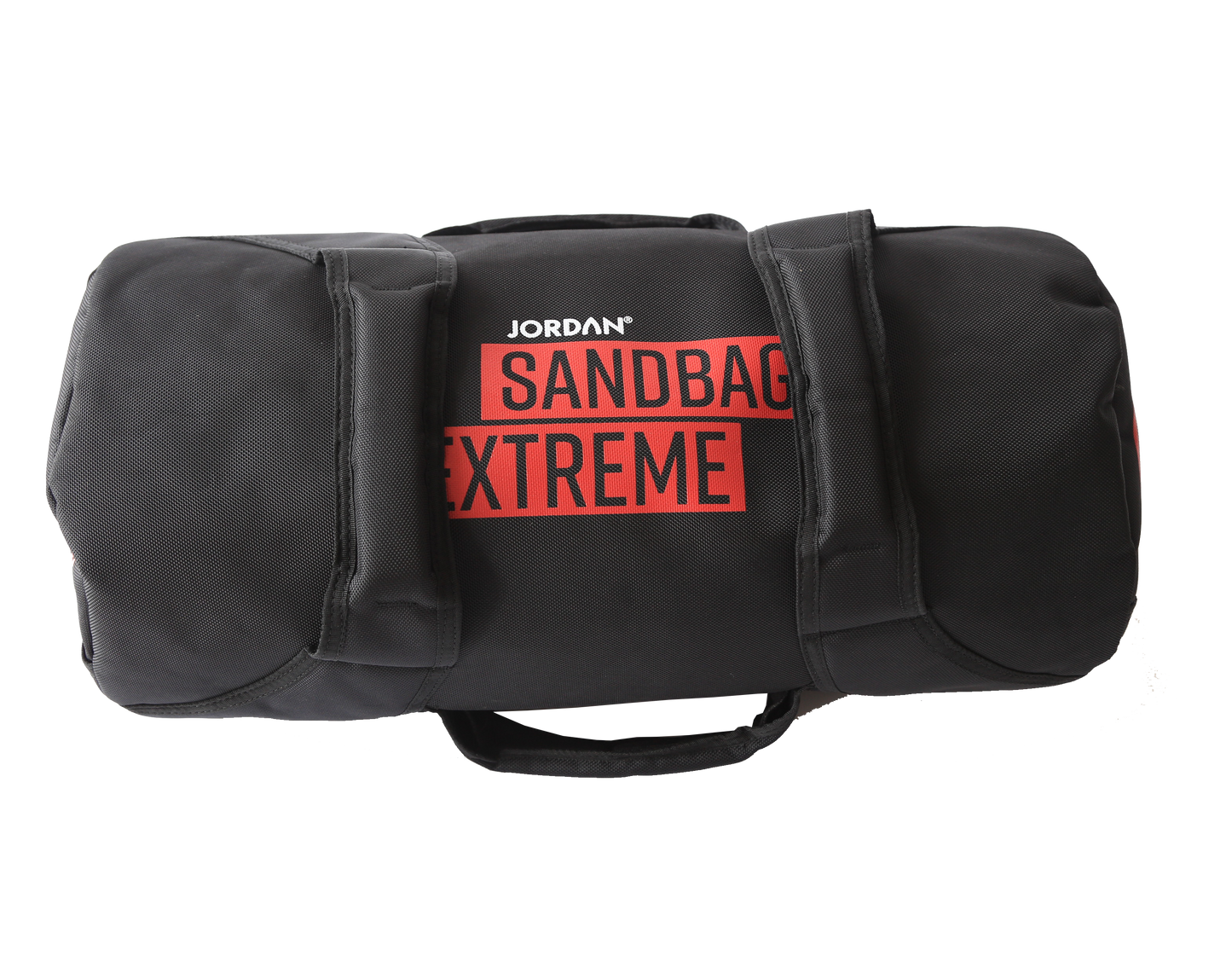 JORDAN® Sandbag Extreme