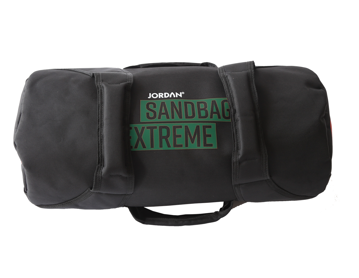 JORDAN® Sandbag Extreme