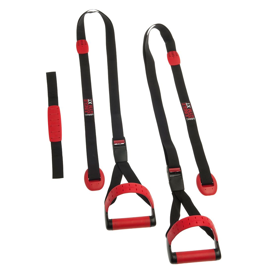 LifeLine USA Suspension Trainer