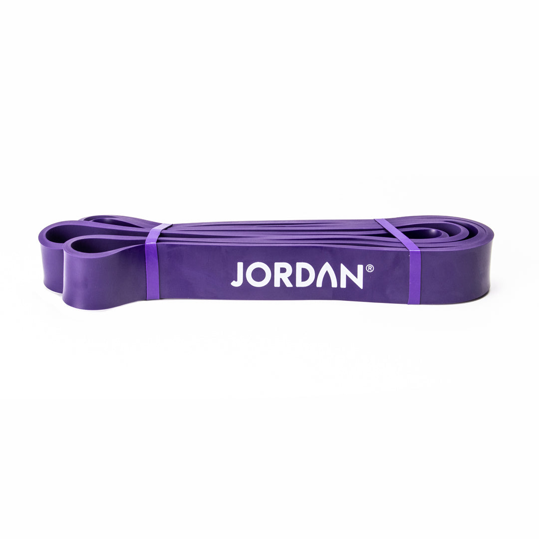 JORDAN® Power Bands